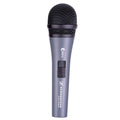 Sennheiser E 825-S