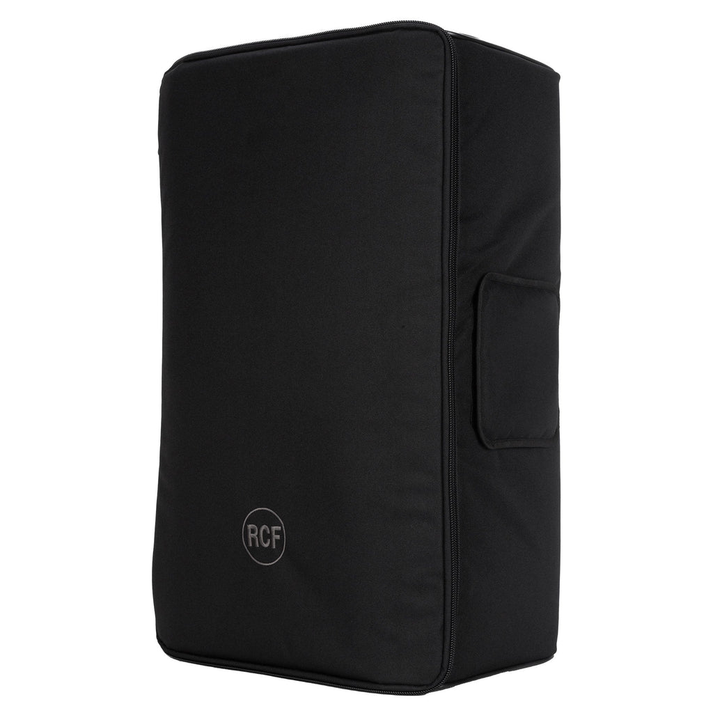 RCF ART-COVER-915, Protective Cover for ART 815/915/935/945