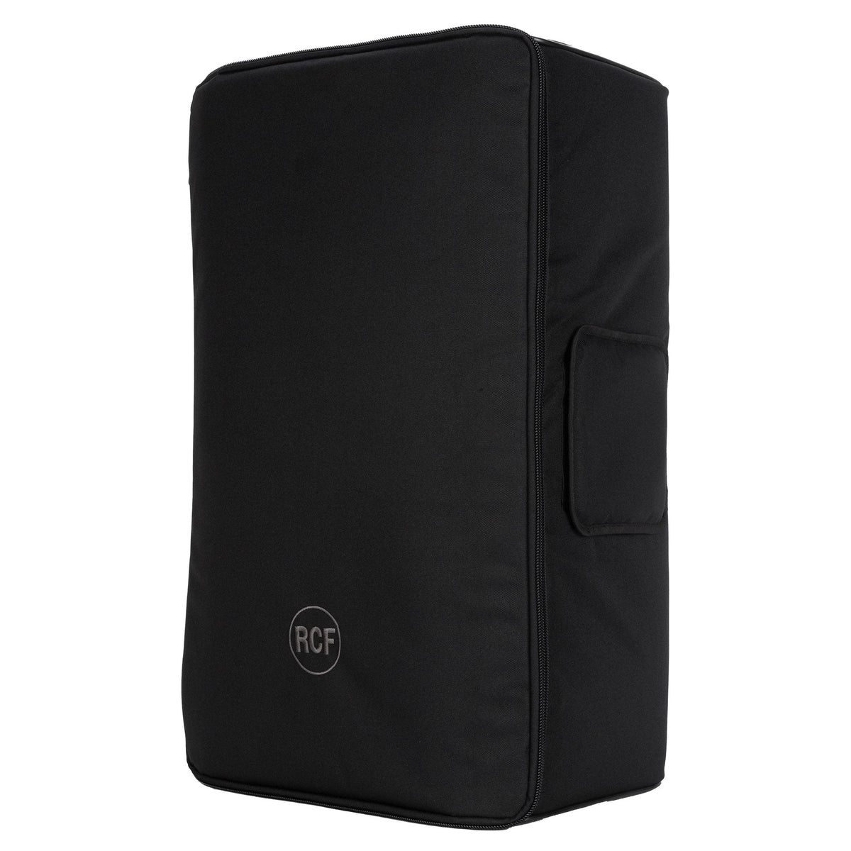 RCF ART-COVER-915, Protective Cover for ART 815/915/935/945