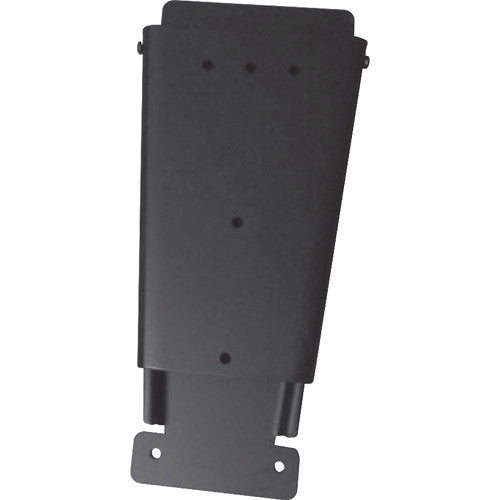 JBL MTC-CBT-FM1, Flush-Mount Wall Bracket For Cbt 50/100/200, Blk