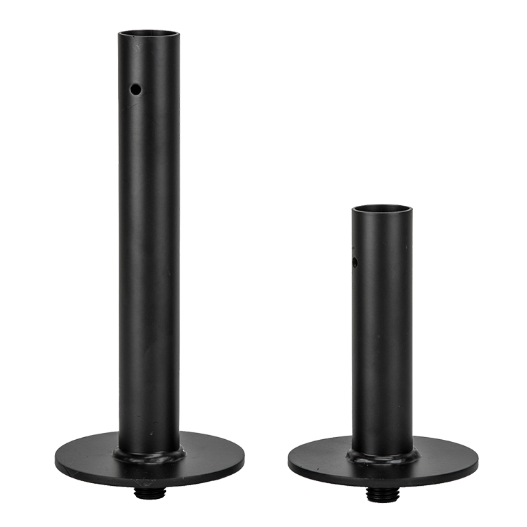 RCF NXL24-A-MK2 - Active 2100W Quad 6" 2-Way Column Speaker