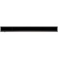 Elation BAR L Black Lens, Pulse & SIX+ BAR L BLA