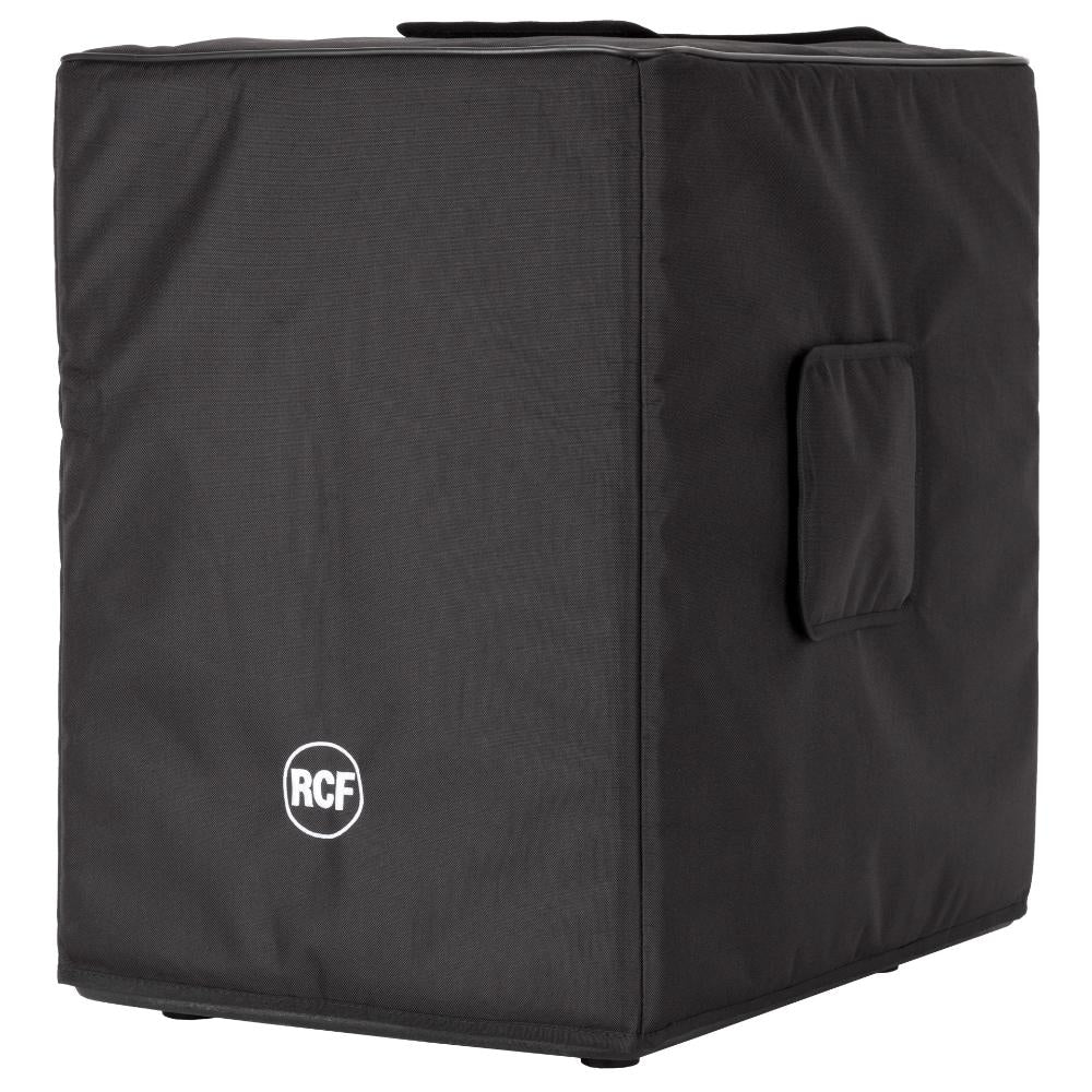 RCF COVER-EVOX12 - Protective Cover Set for EVOX 12 System