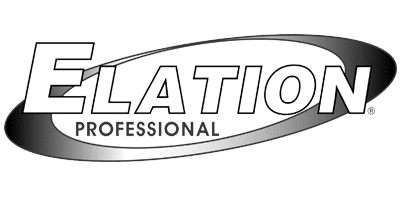 Elation Lighting DRCSP100IPX12