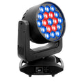 Elation Lighting Platinum Seven
