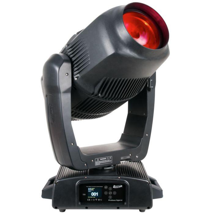 Elation Lighting Proteus Hybrid