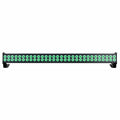 Elation Lighting Seven BATTEN 72*