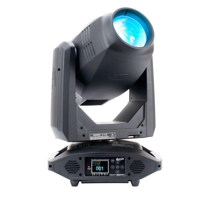 Elation Lighting Smarty Hybrid