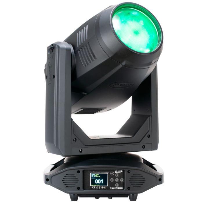 Elation Lighting Smarty MAX