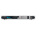 Elation Lighting VX4S