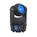 Elation Lighting ZCL 360i