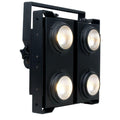 Elation Lighting CUEPIX BLINDER WW4
