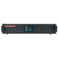 Elation Lighting NOVA PRO HD