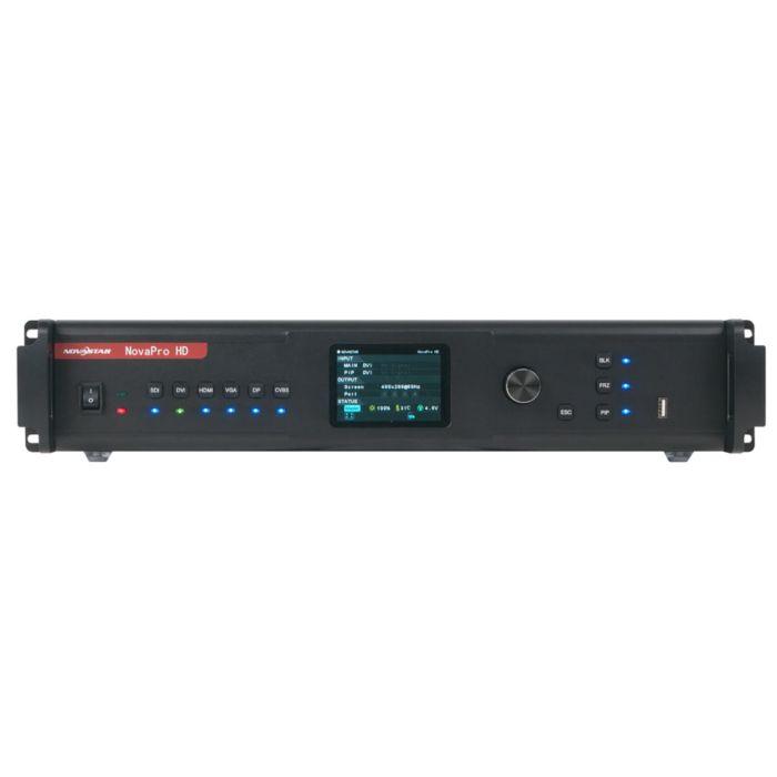 Elation Lighting NOVA PRO HD
