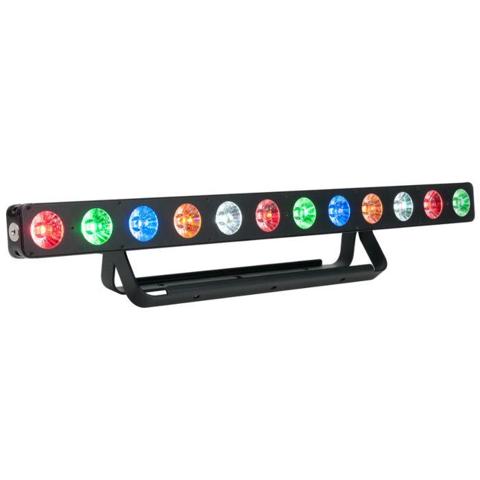 Elation Lighting SIXBAR 1000