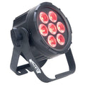 Elation Lighting SIXPAR 100