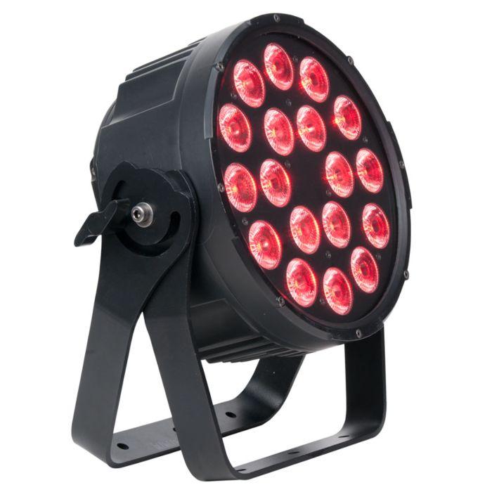 Elation Lighting SIXPAR 300