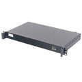 Elation Lighting EPT VSC