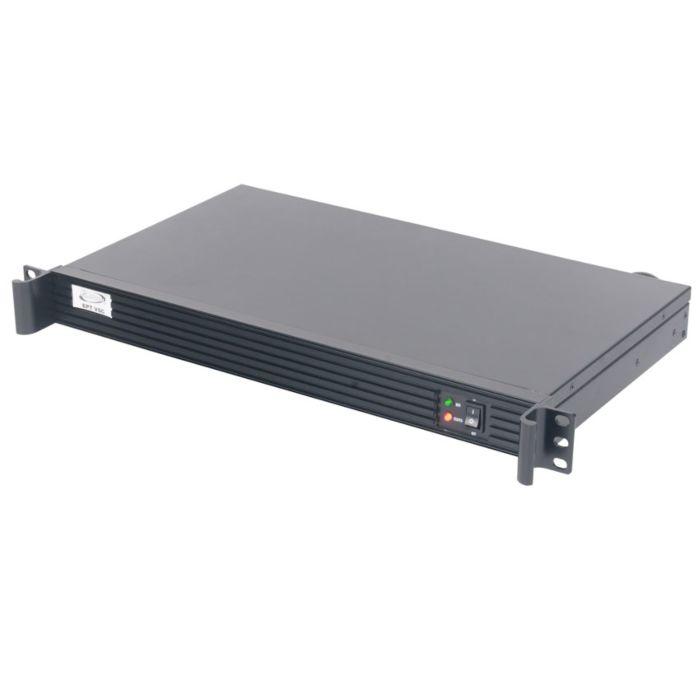Elation Lighting EPT VSC