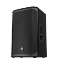 Electro-Voice EV EKX-12P