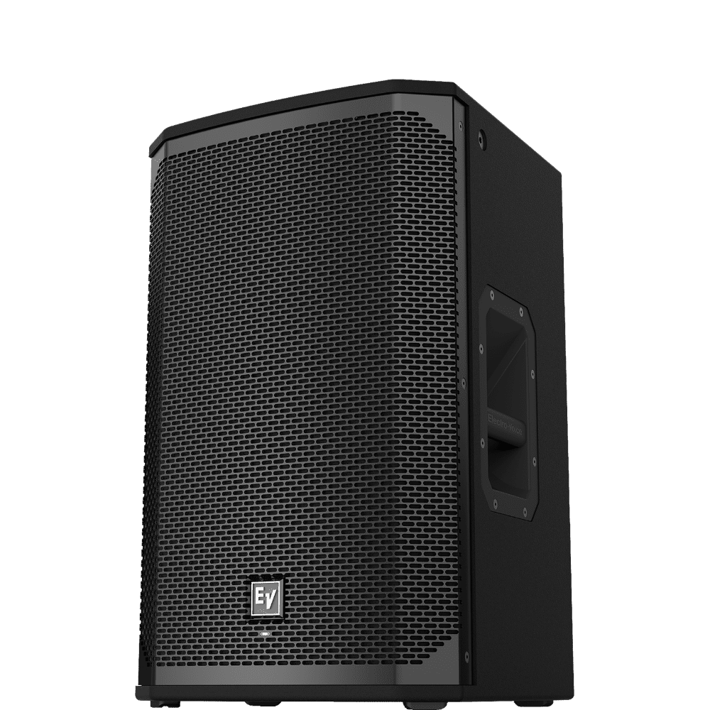 Electro-Voice EV EKX-12P