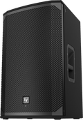 Electro-Voice EV EKX-15P