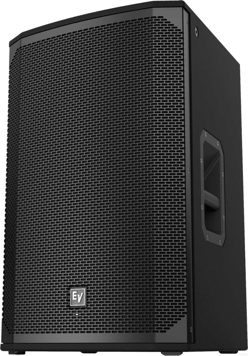 Electro-Voice EV EKX-15P