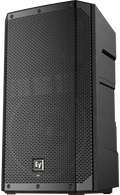 Electro-Voice EV ELX200-12P