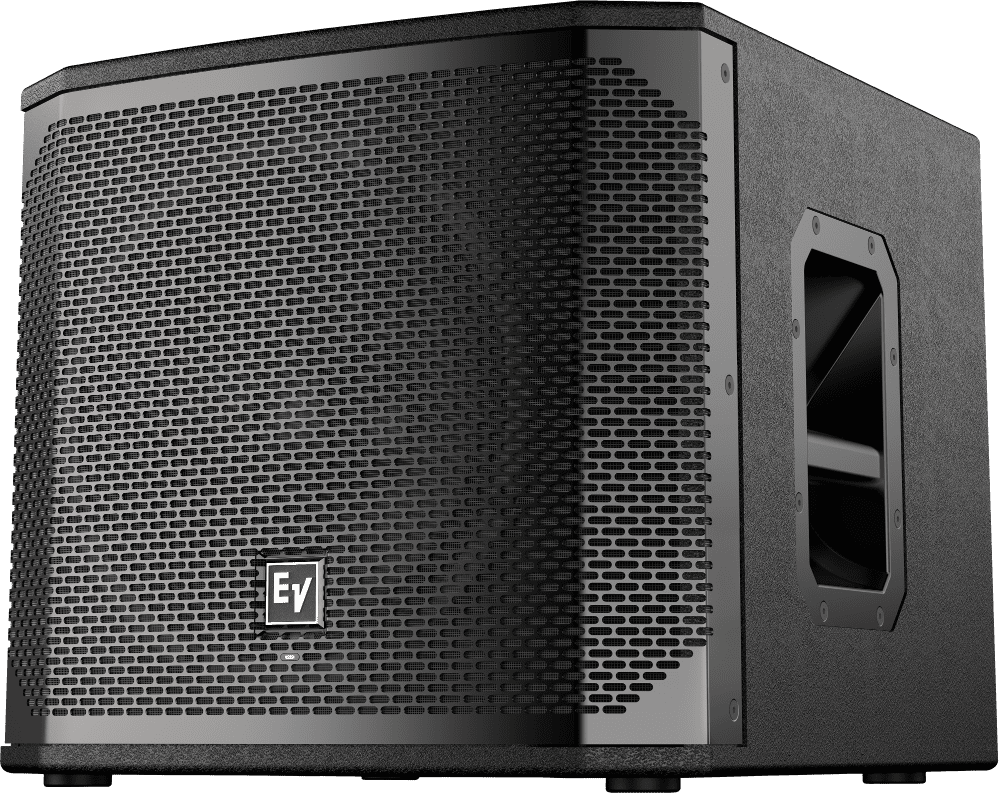 Electro-Voice EV ELX200-12SP