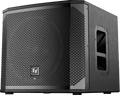 Electro-Voice EV ELX200-12SP
