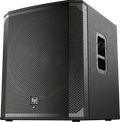 Electro-Voice EV ELX200-18SP