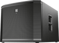 Electro-Voice EV ETX-15SP