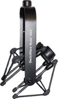 Electro-Voice EV 309A