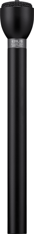 Electro-Voice EV 635L/B