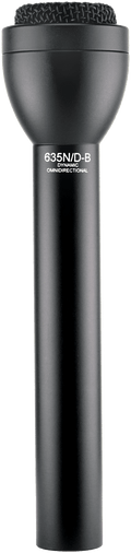 Electro-Voice EV 635N/D-B