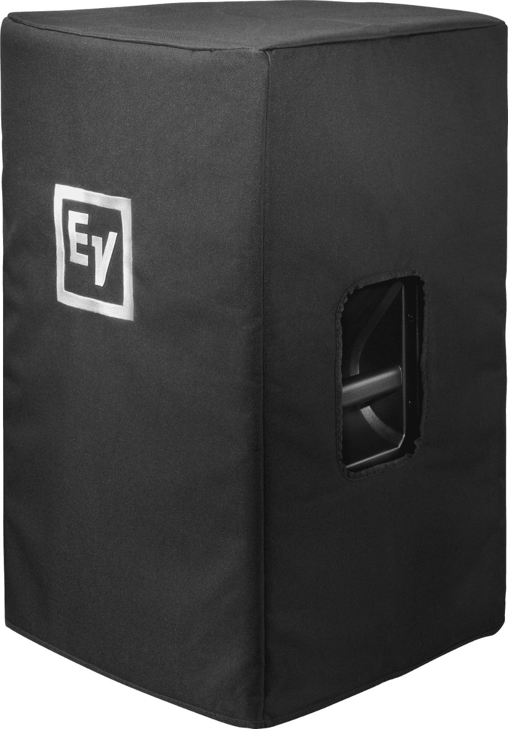 Electro-Voice EV EKX-12P
