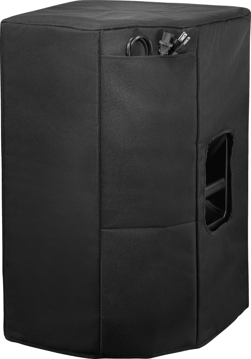Electro-Voice EV EKX-12P