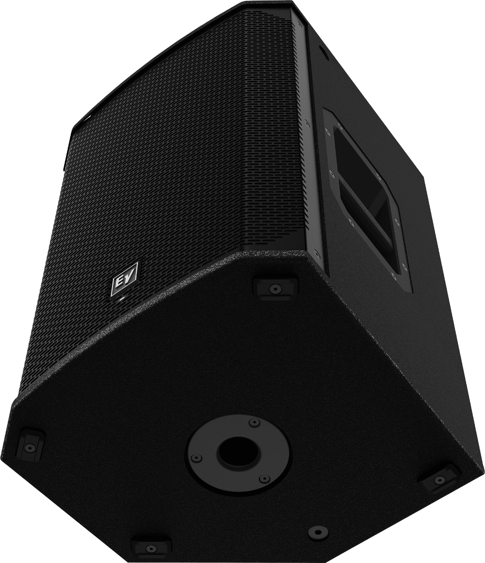 Electro-Voice EV EKX-12P