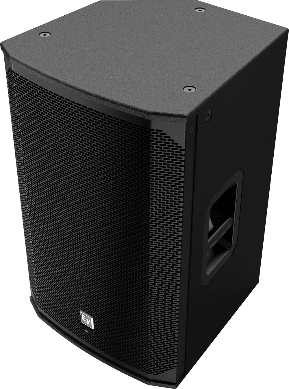 Electro-Voice EV EKX-15
