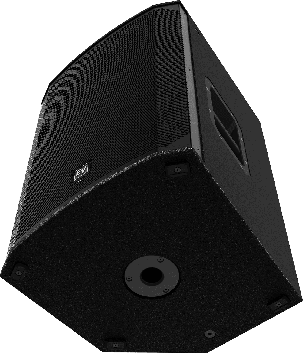 Electro-Voice EV EKX-15P