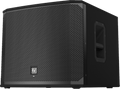 Electro-Voice EV EKX-15S