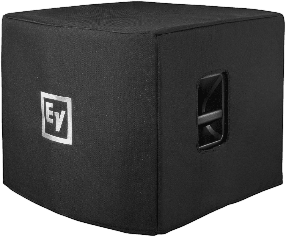 Electro-Voice EV EKX-15S