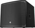 Electro-Voice EV EKX-18S