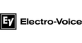 Electro-Voice EV EKX-18S-CVR