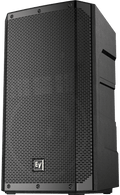 Electro-Voice EV ELX200-12