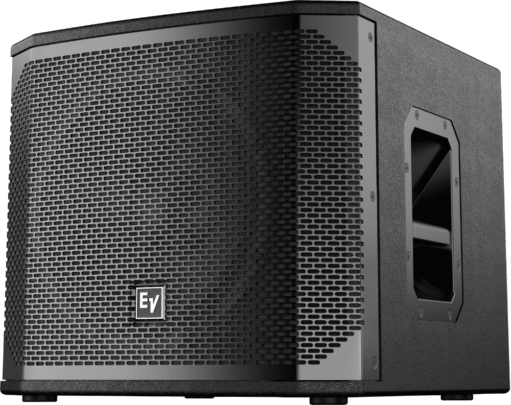 Electro-Voice EV ELX200-12S