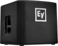 Electro-Voice EV ELX200-12S-CVR