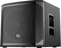Electro-Voice EV ELX200-12S-W