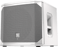 Electro-Voice EV ELX200-12SP-W