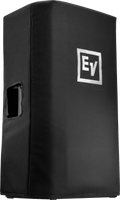 Electro-Voice EV ELX200-15-CVR